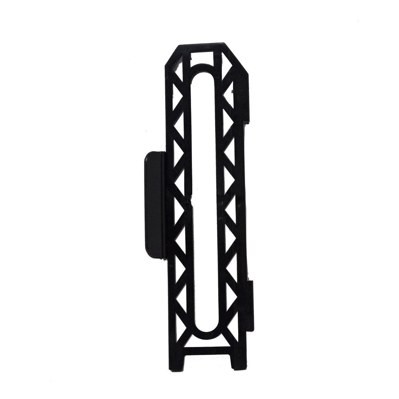 Bohning Archery Clamp For Multi-Fletcher And Frontier Jig