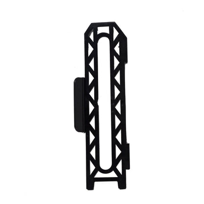Bohning Archery Clamp For Multi-Fletcher And Frontier Jig