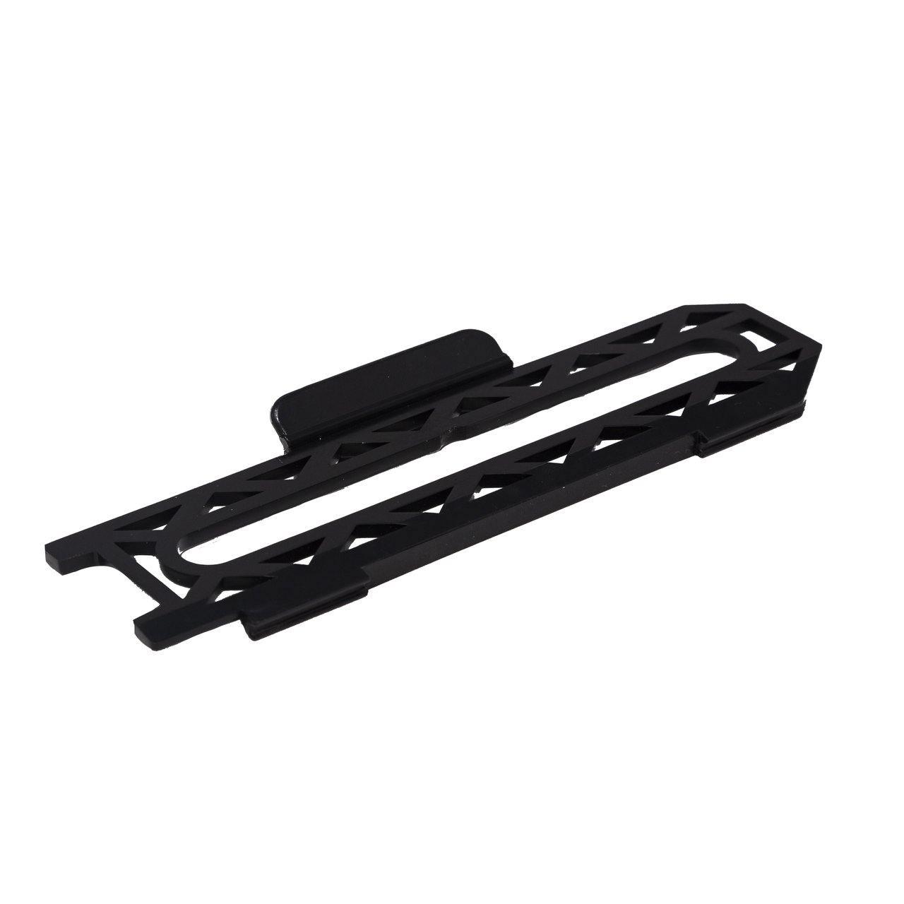 Bohning Archery Clamp For Multi-Fletcher And Frontier Jig