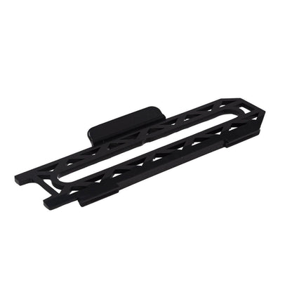 Bohning Archery Clamp For Multi-Fletcher And Frontier Jig
