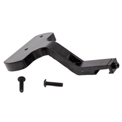 Bohning Archery Crossbow Quiver Top Mount