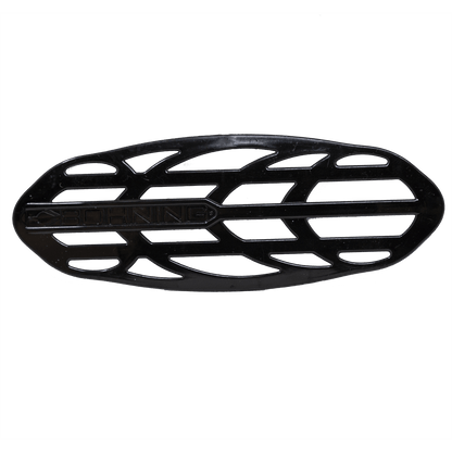 Bohning Archery D-Flector Armguard