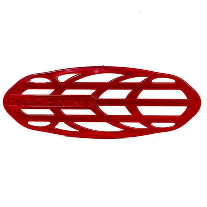 Bohning Archery D-Flector Armguard