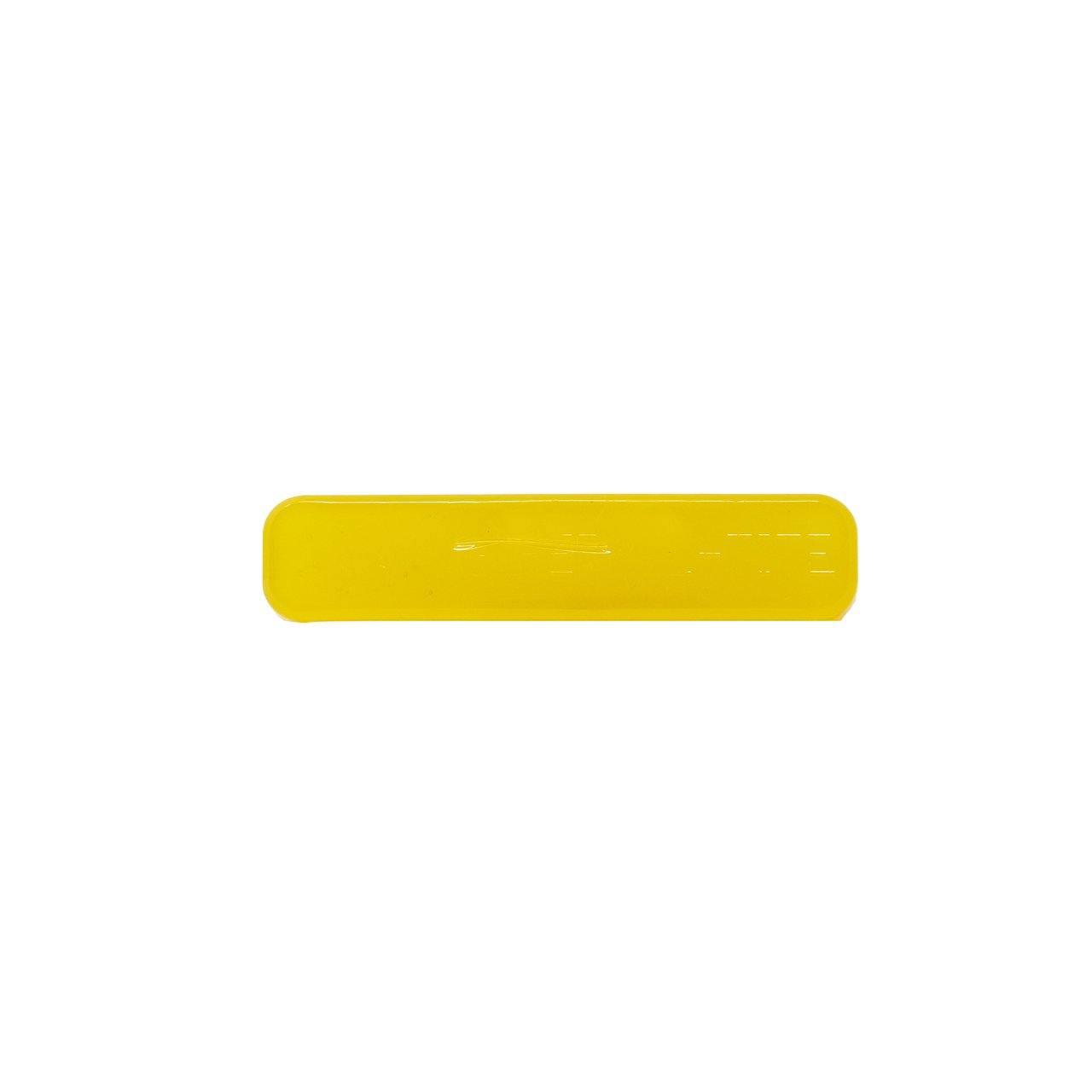 Bohning Archery Ferr-L-Tite Hot Melt Glue