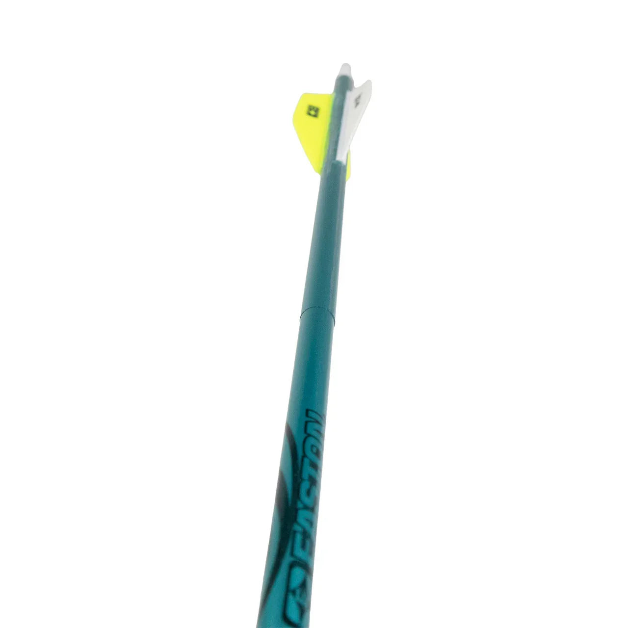 Bohning Archery Fletch Prep Wraps 5" - 30 Pack