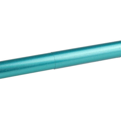Bohning Archery Fletch Prep Wraps 5" - 30 Pack