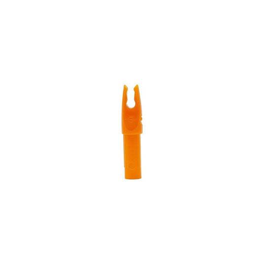 Bohning Archery Encoche H. E. - Paquet de 12