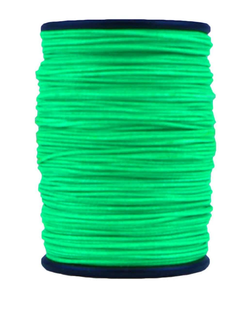 Bohning Archery Halo Serving Thread