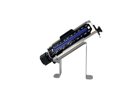 Bohning Archery Gabarit Multi-Fletcher