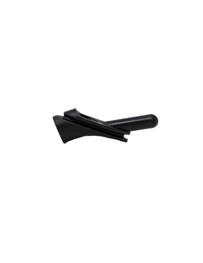 Bohning Archery Slim Peep Sight