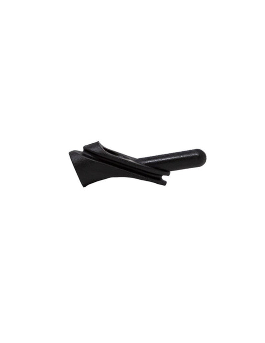 Visette Bohning Archery Slim
