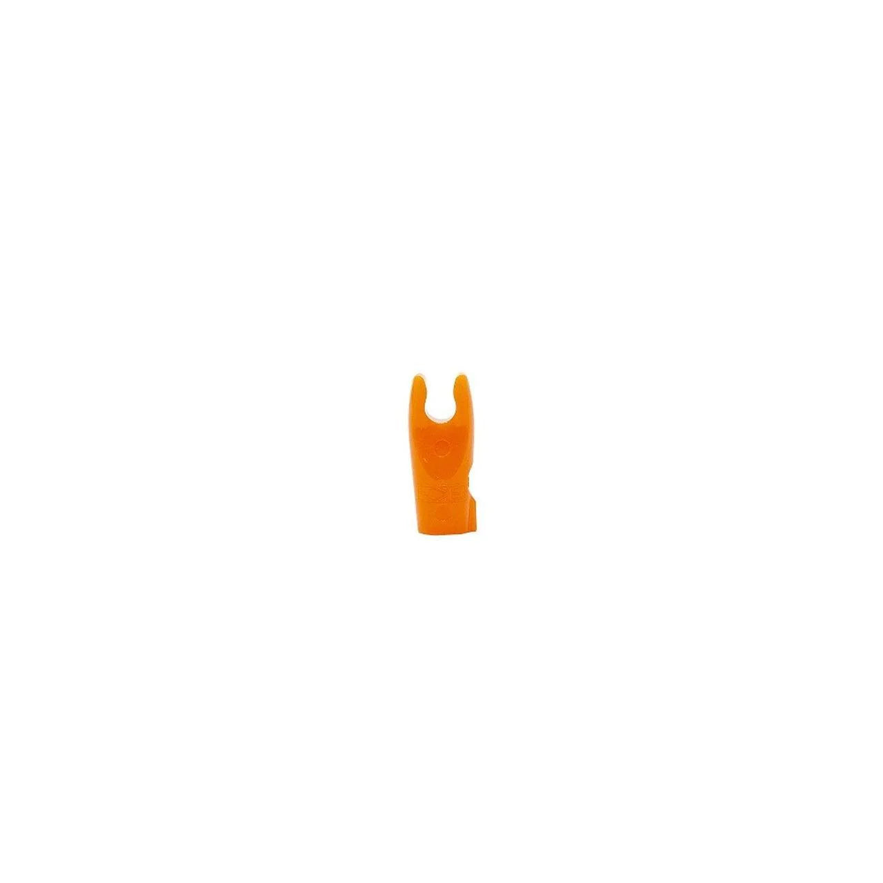 Bohning Archery Smooth Release Pin Nock - 12 Pack