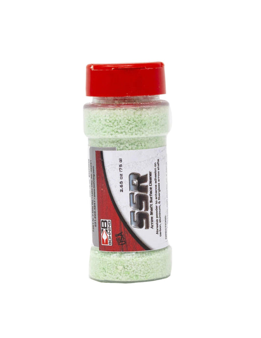 Bohning Archery SSR - Nettoyant pour surfaces de flèches