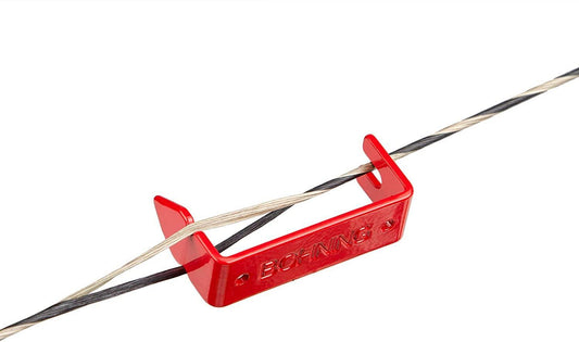 Séparateur de corde Bohning Archery
