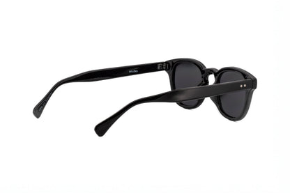 Boléro Arlo — Keyhole Bridge Pantos Sunglasses