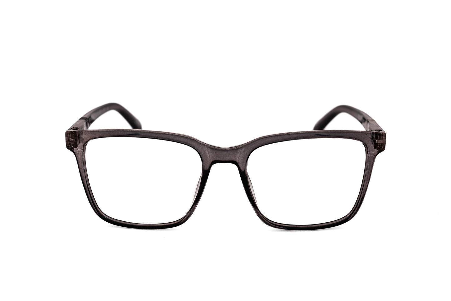 Lucien