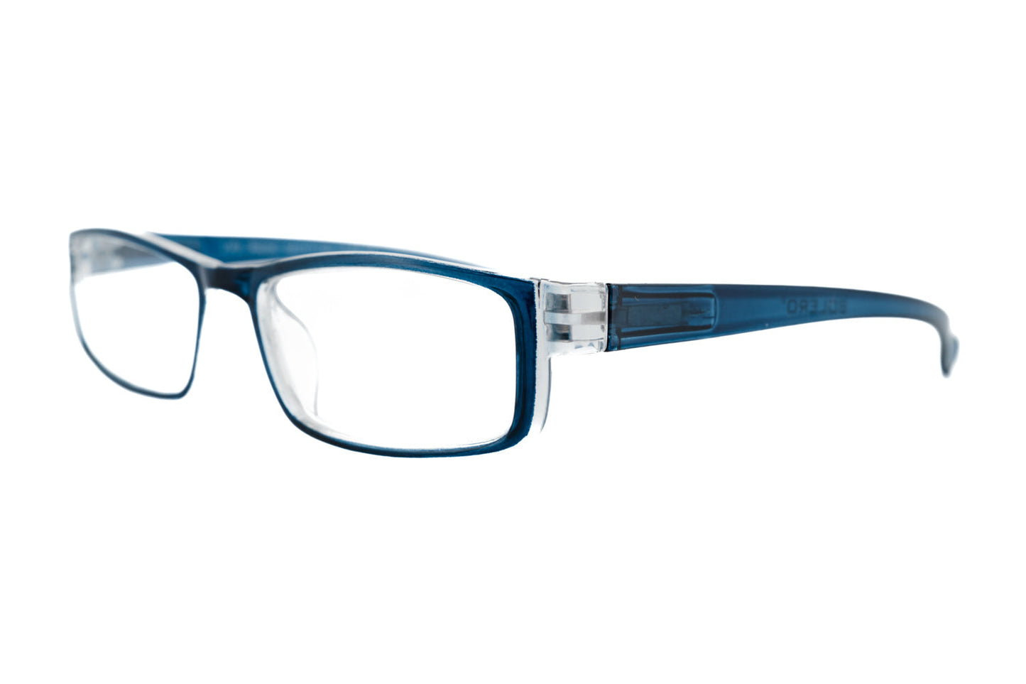 Sienna