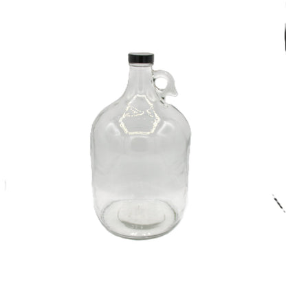 Bottles for ONEKA Refill Station