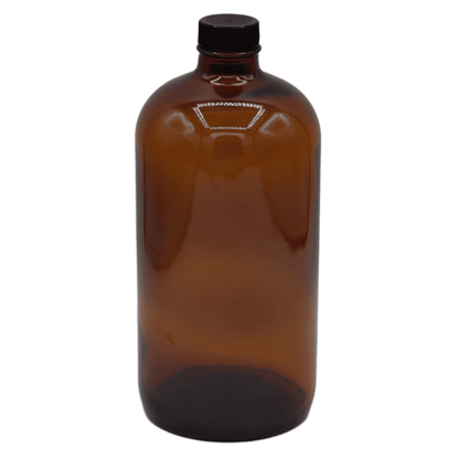 Bottles for ONEKA Refill Station