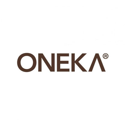Bottles for ONEKA Refill Station