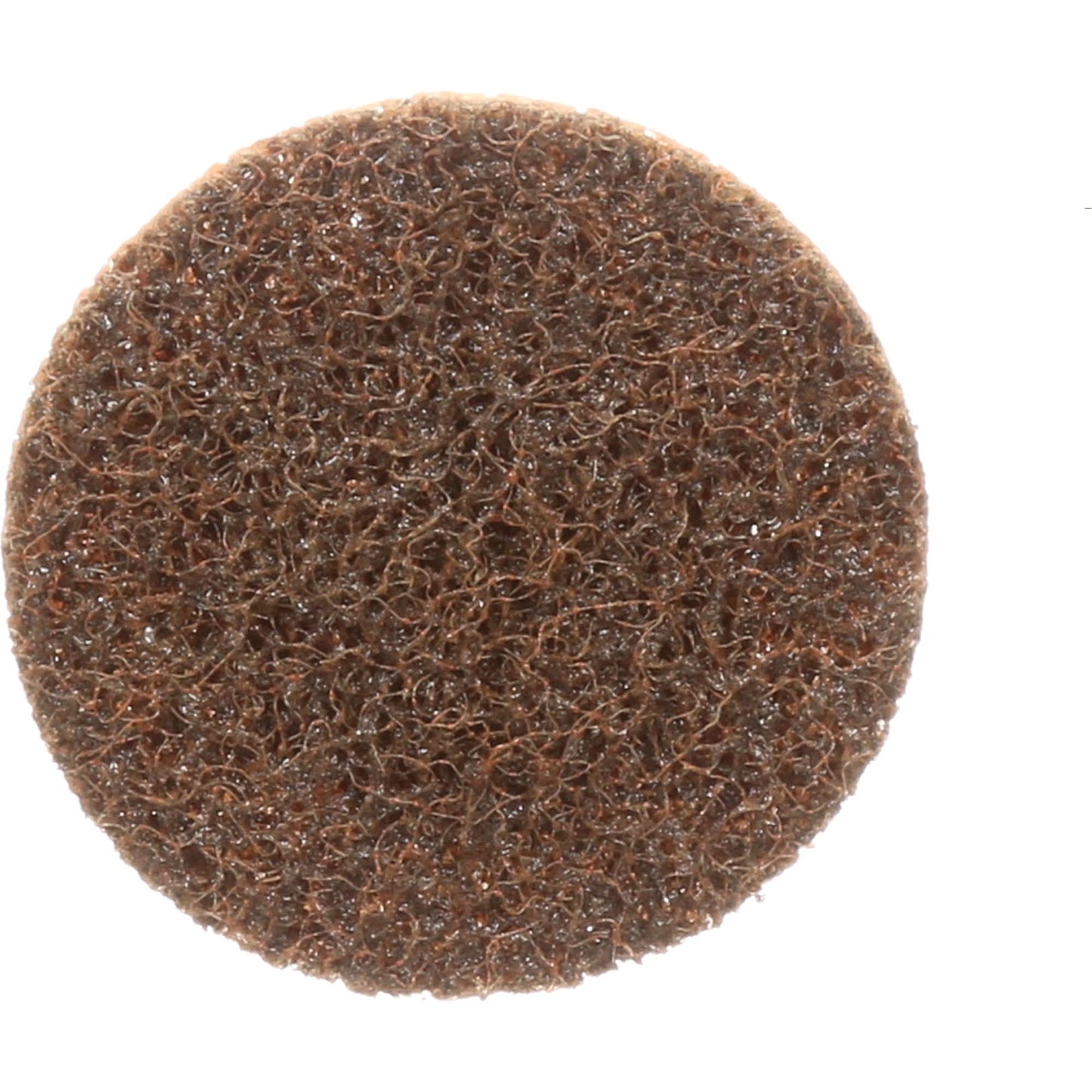 Scotch-Brite™ Roloc™ Surface Conditioning Disc, 2" Dia.