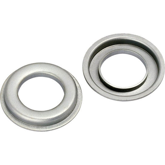 5/8" Flange Adapter #3 45034