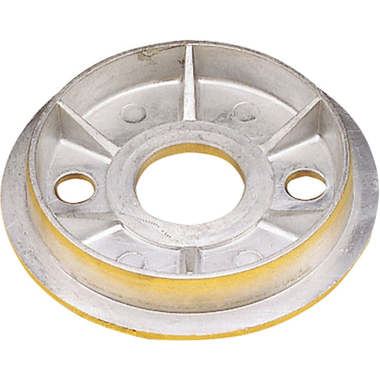5" x 1-1/4" Flange Adapter 356