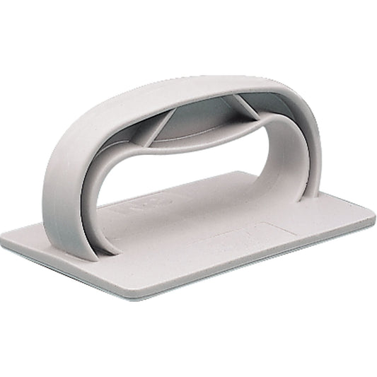Hand Pad Holders