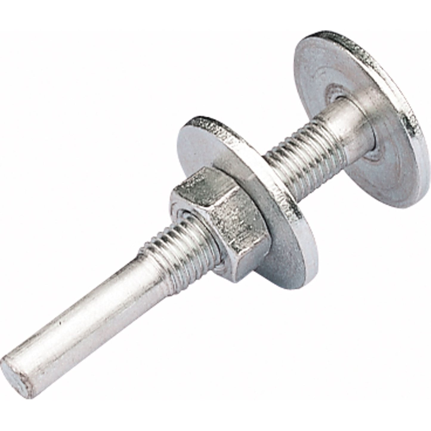 Clean & Strip - Mandrels