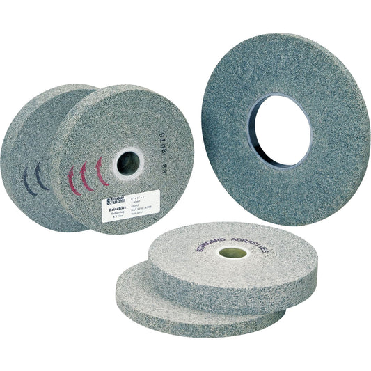 Roue à ébarber Standard Abrasives™ 855193