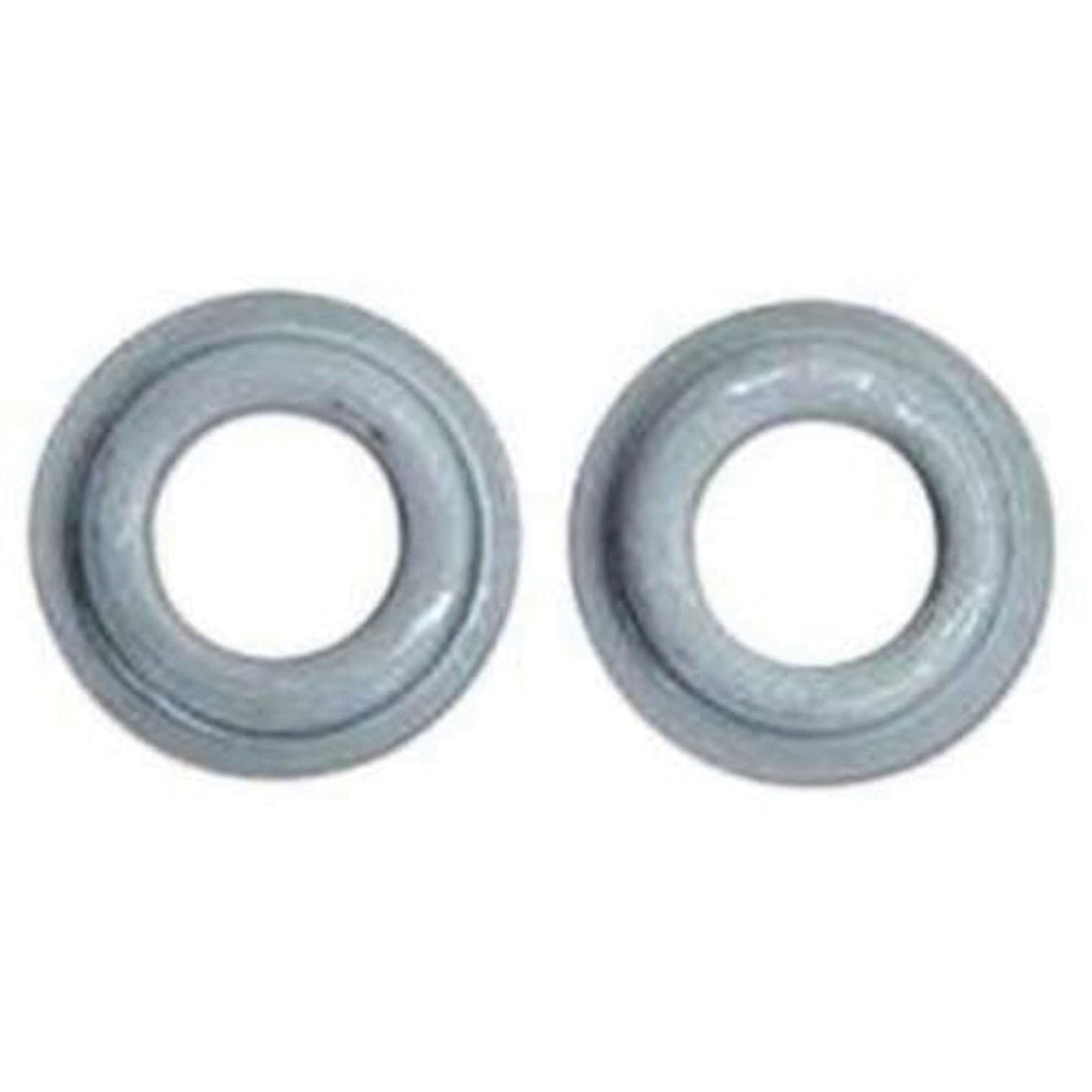 RB-10 Series Reducing Bushing