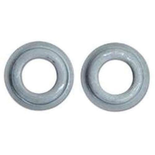 RB-10 Series Reducing Bushing