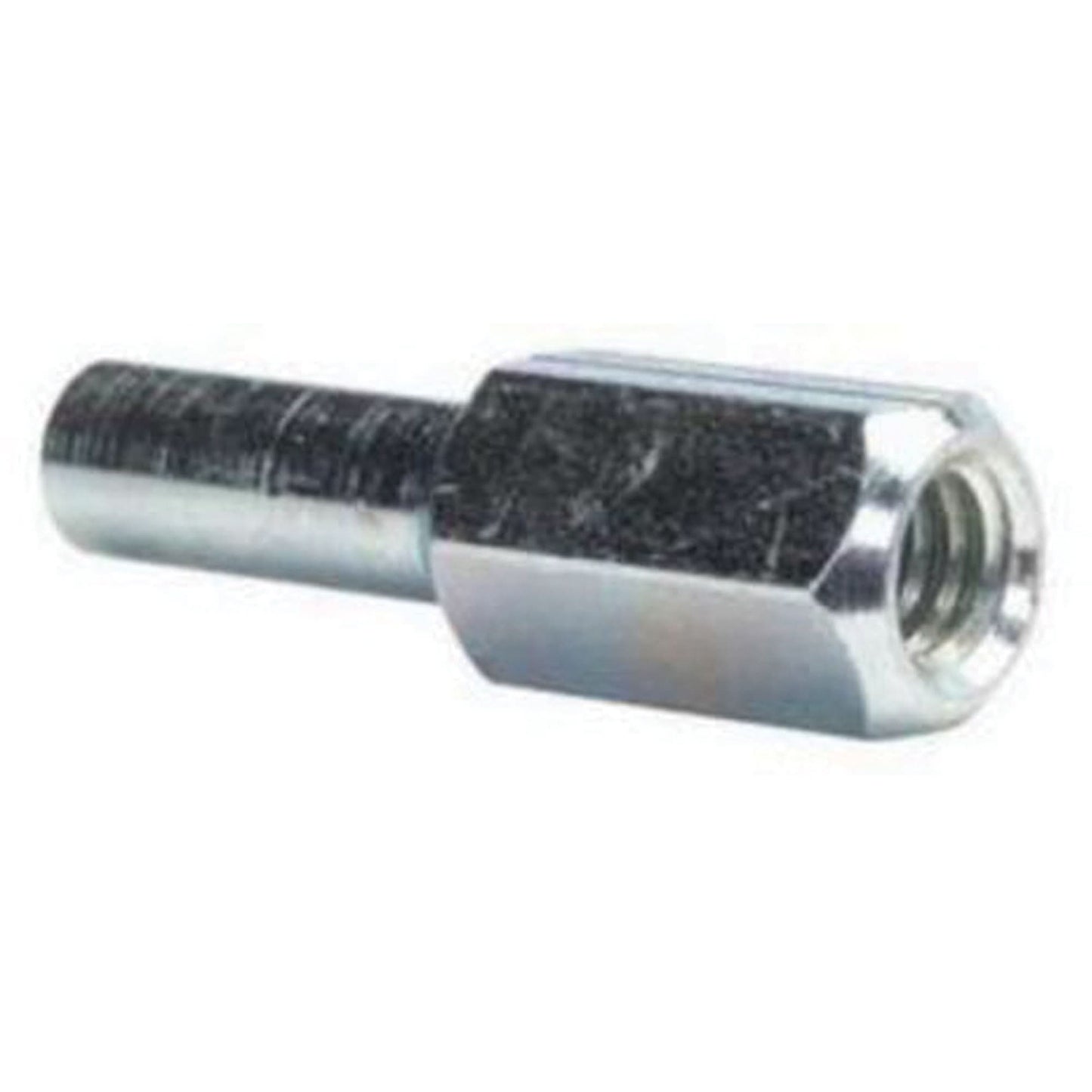 Flap Wheel Adapter