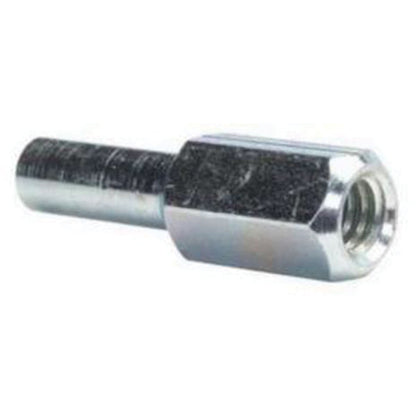 Flap Wheel Adapter