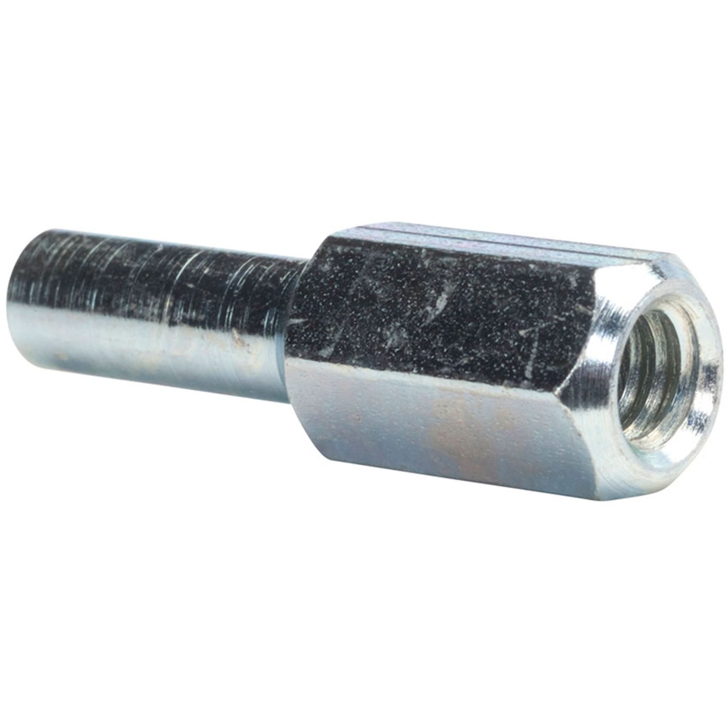 Flap Wheel Adapter