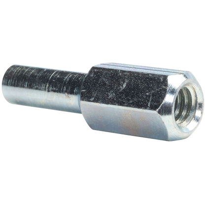 Flap Wheel Adapter