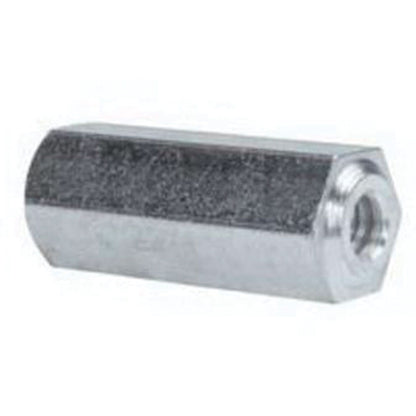 Flap Wheel Adapter