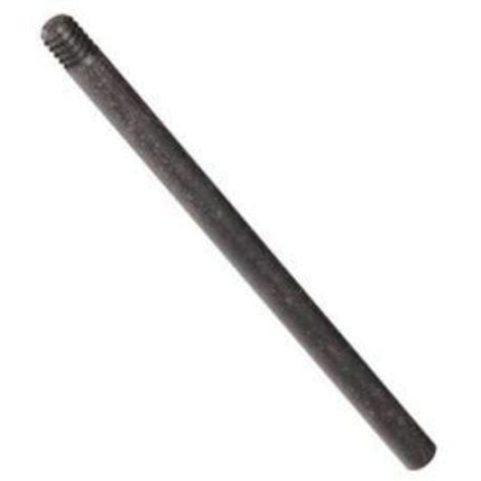 Extension Mandrel