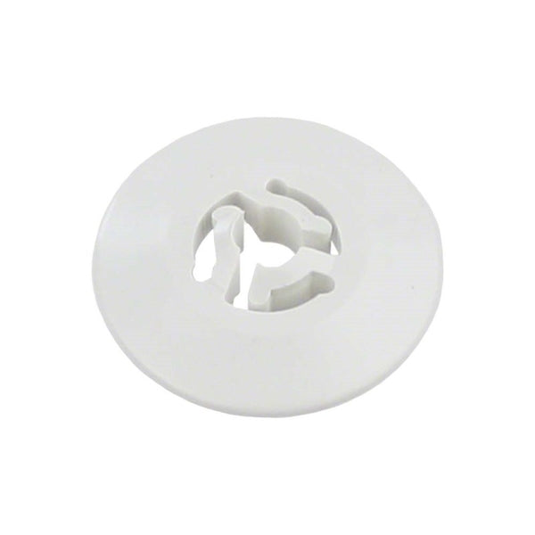 Capuchon de petite bobine Brother 130013157