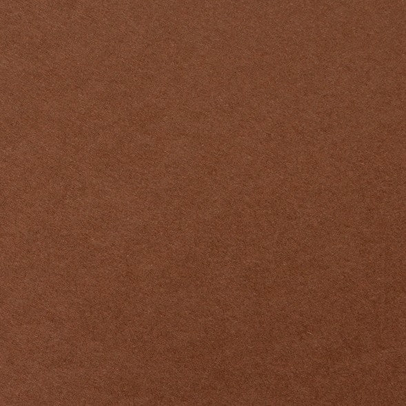 Clairefontaine - Maya Cardstock 120lb Paper - 8¼x11¾"