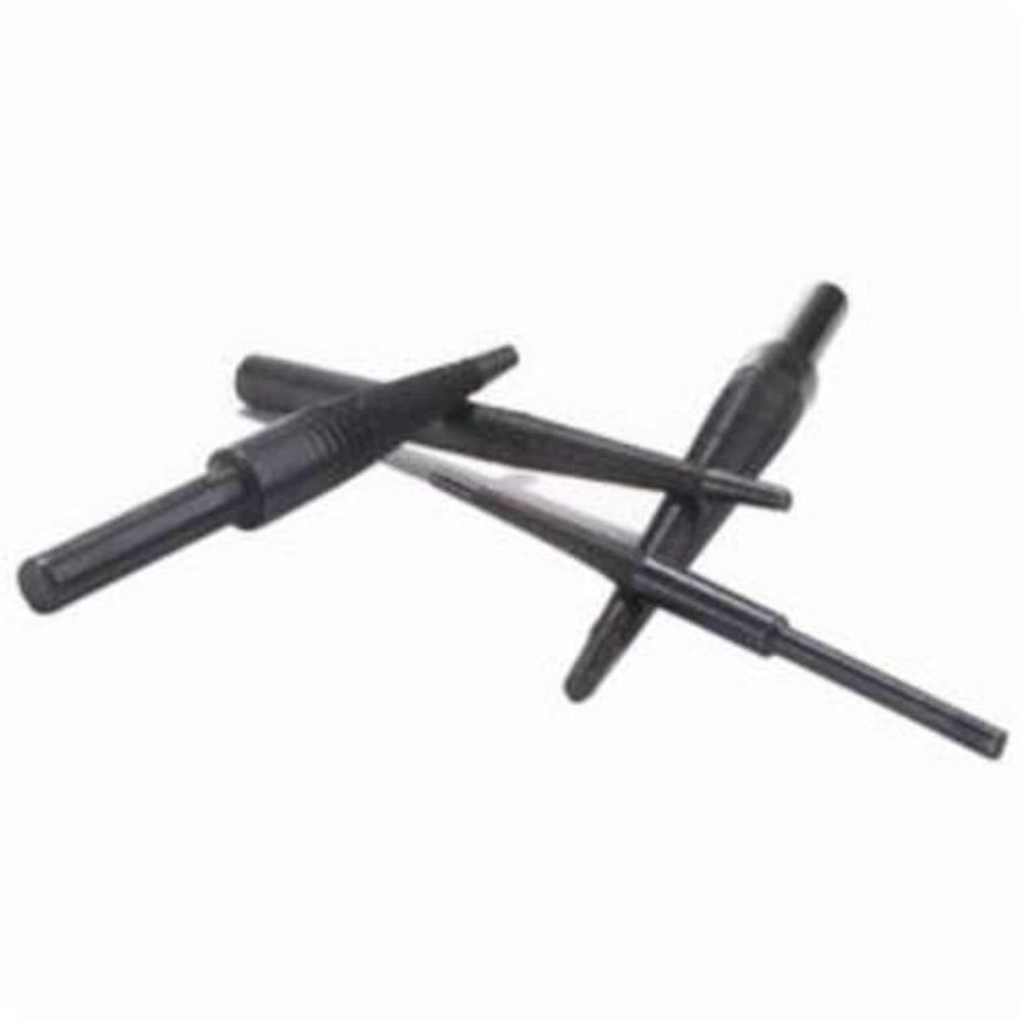 Tapered Cone Point Mandrel