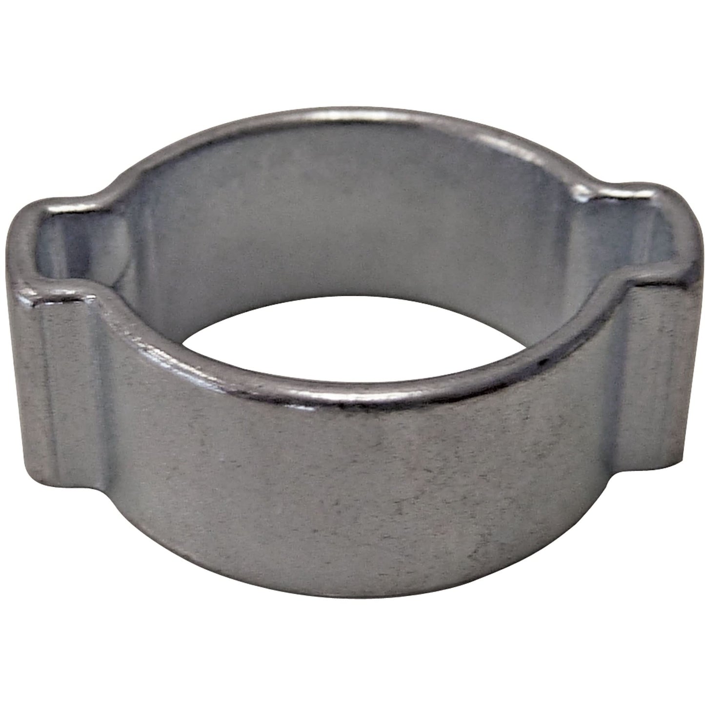 Clamp, Min Dia. 15 mm, Max Dia. 18 mm