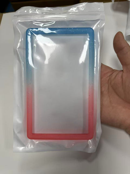 Protection de dalles graduées EVORETRO Bumper pour PSA