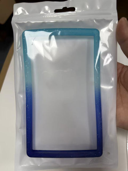 Protection de dalles graduées EVORETRO Bumper pour PSA