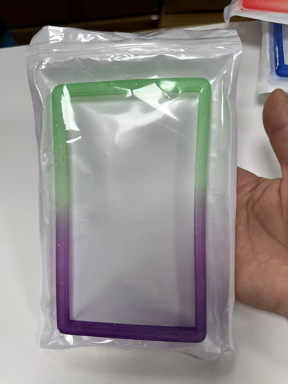 Protection de dalles graduées EVORETRO Bumper pour PSA