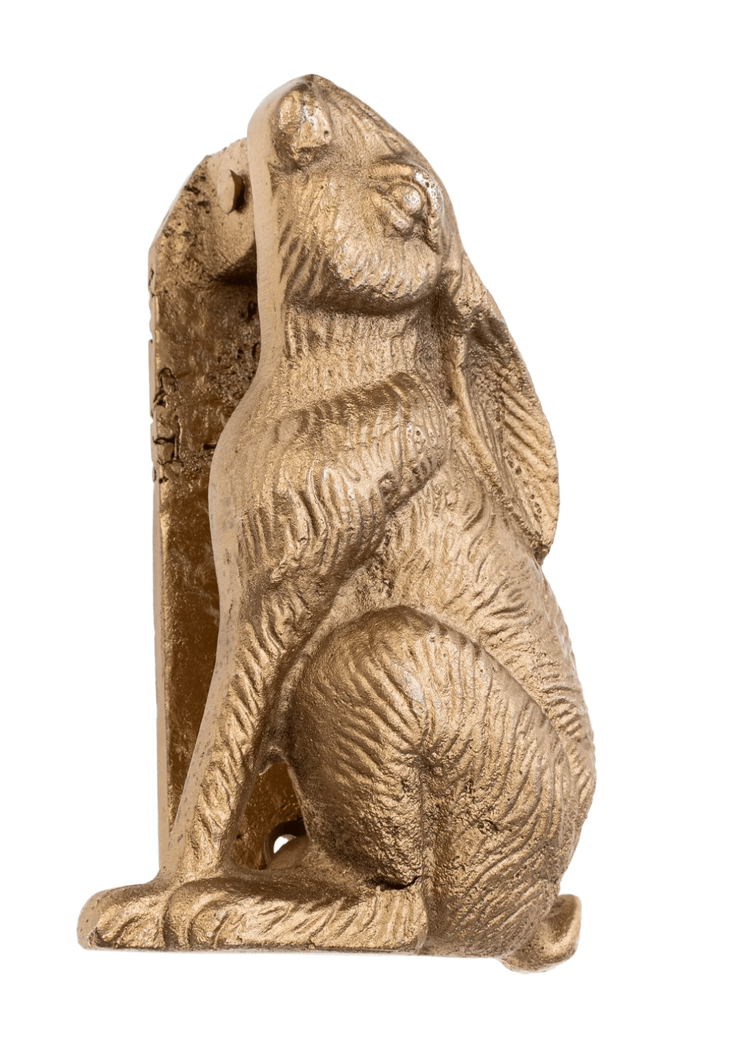 Heurtoir Lapin