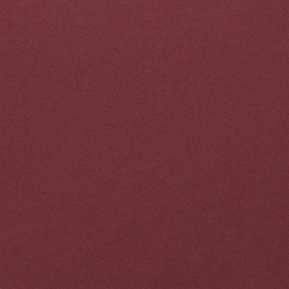 Clairefontaine - Maya Cardstock 120lb Paper - 8¼x11¾"