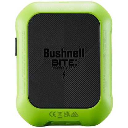 Bushnell Golf Phantom Slope 3 Gps