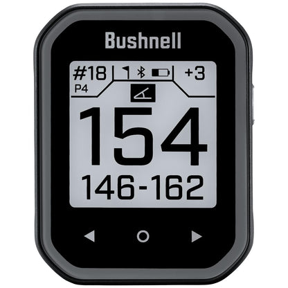 Bushnell Golf Phantom Slope 3 Gps