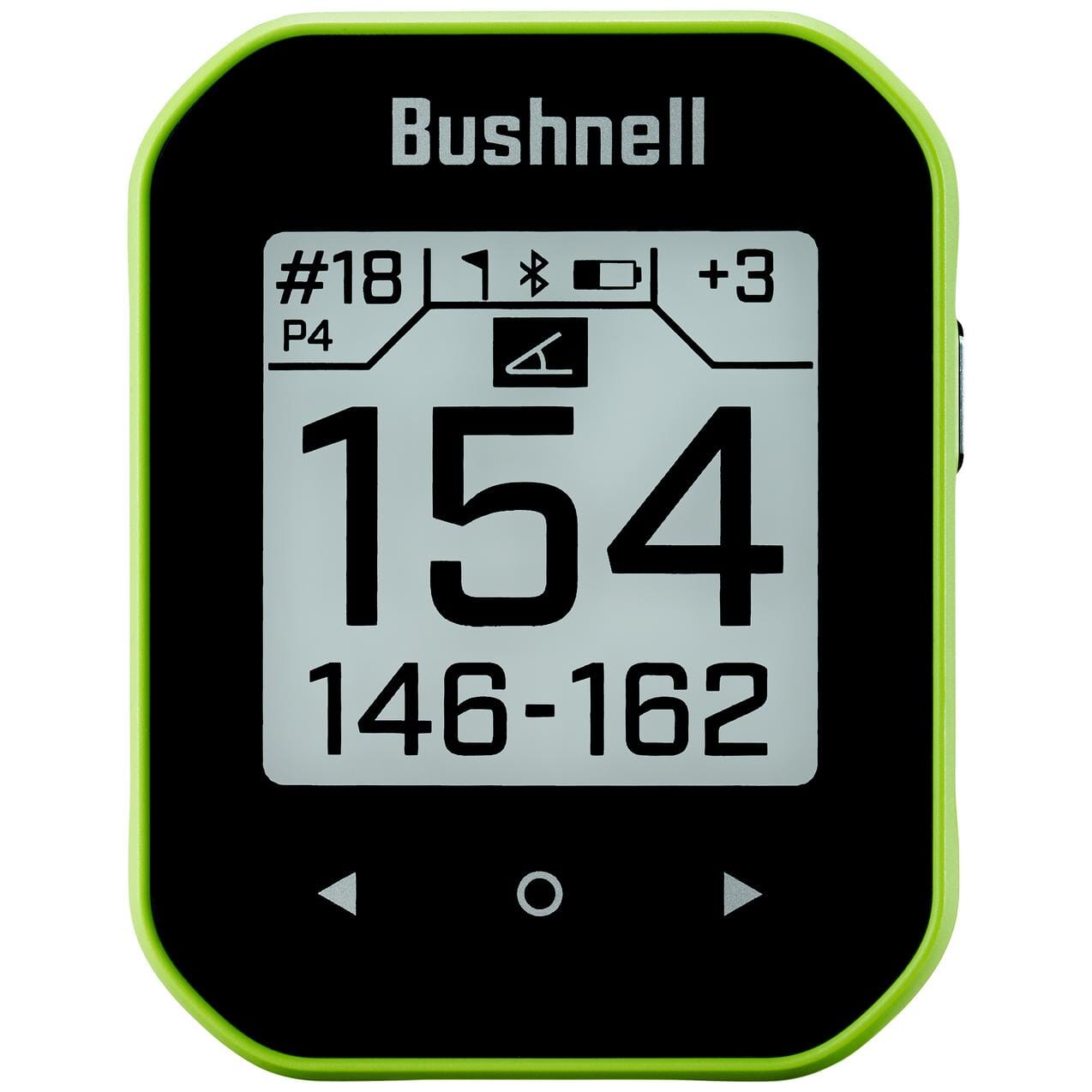 Bushnell Golf Phantom Slope 3 Gps